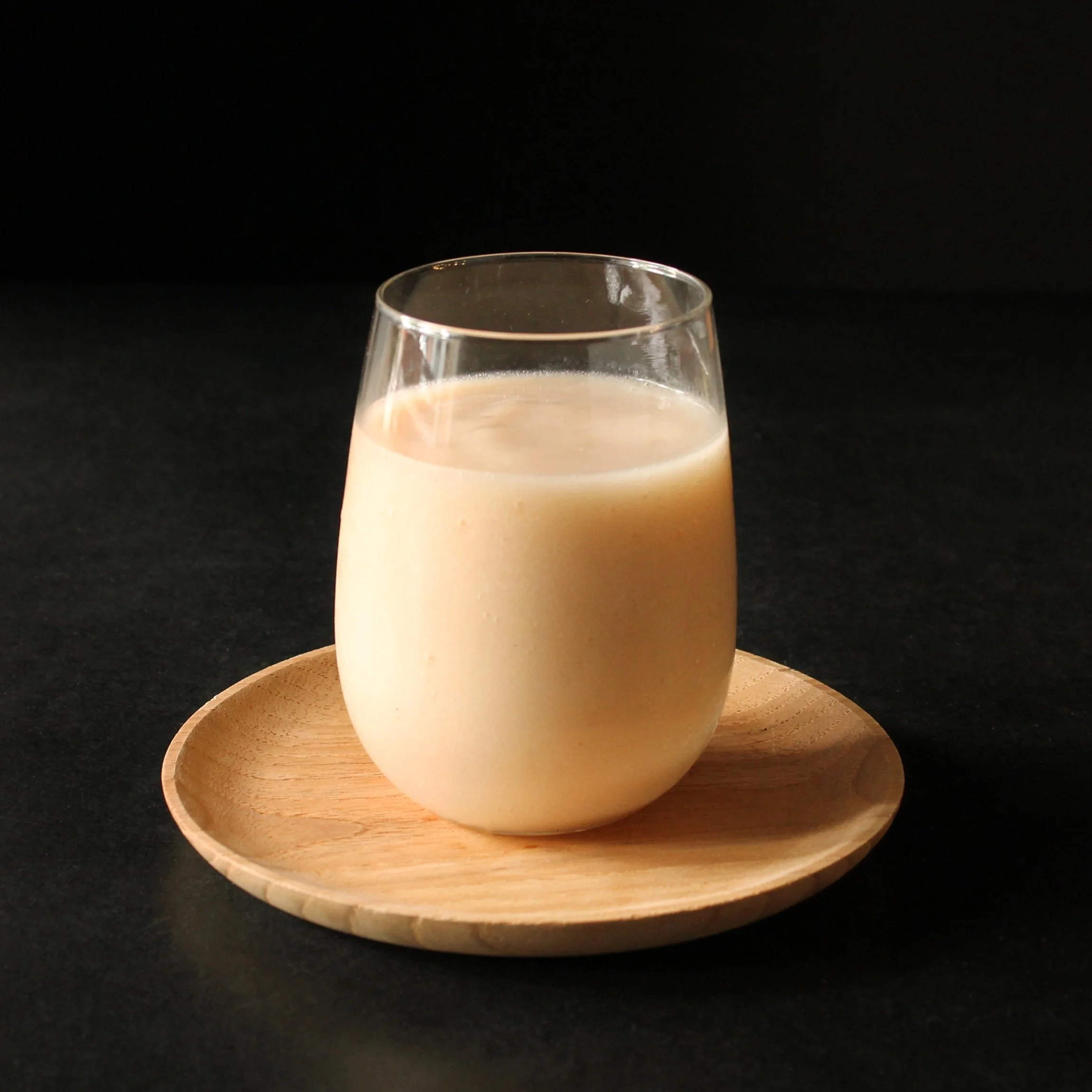 Reclaiming the Forgotten 80% of the Cacao Fruit | The Chocolate